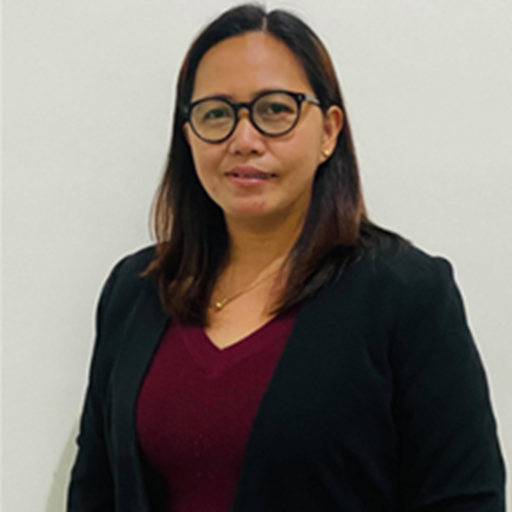 DR. LEA B. MILAN