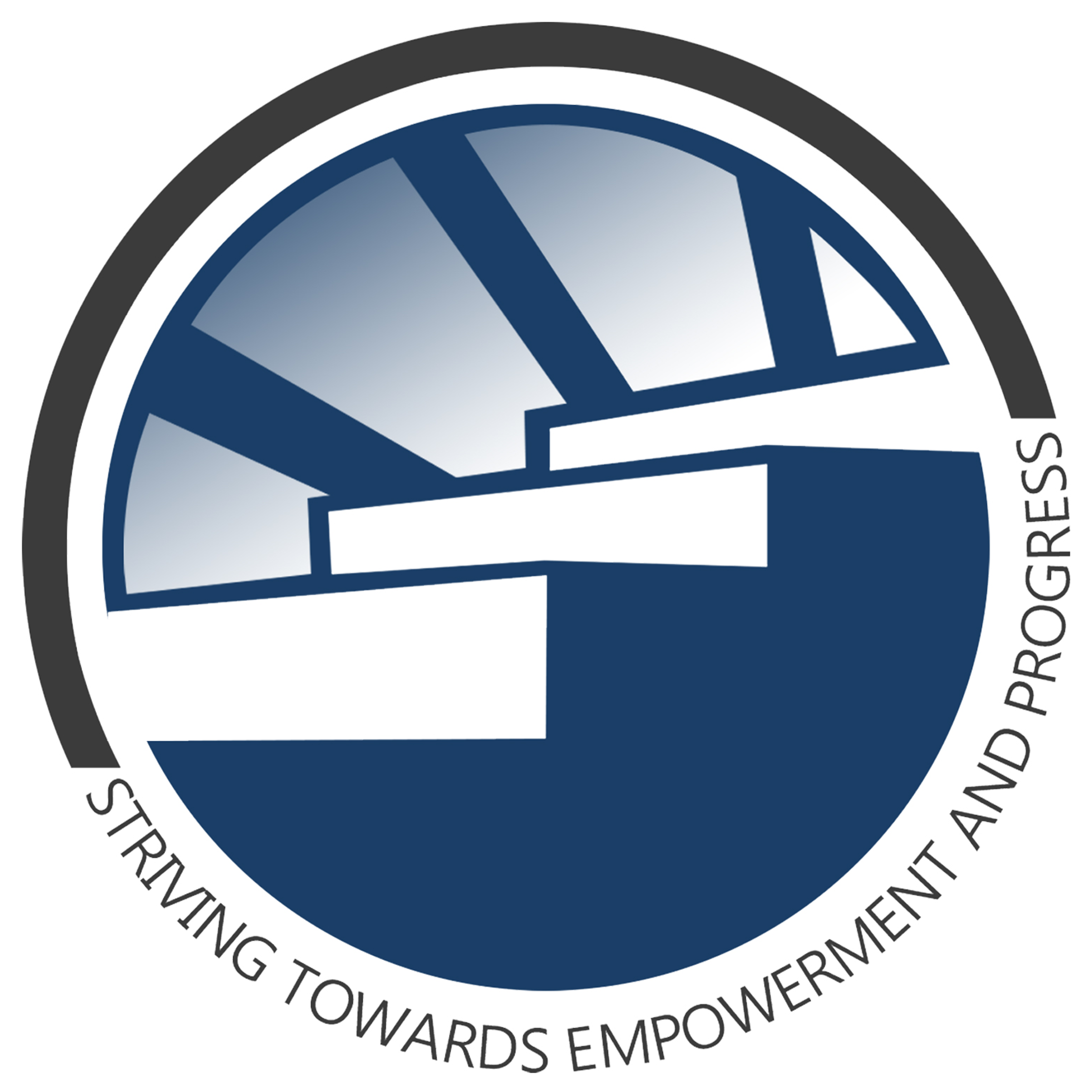 STRIVING TOWARDS EMPOWERNMENT AND PROGRRESS