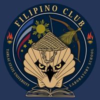 LS Filipino Club 