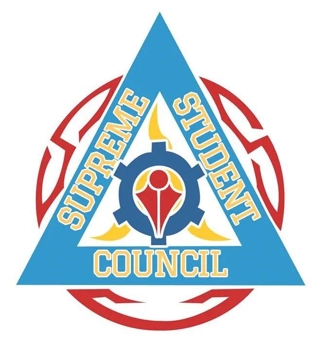 SUPREME STUDENT COUNCIL