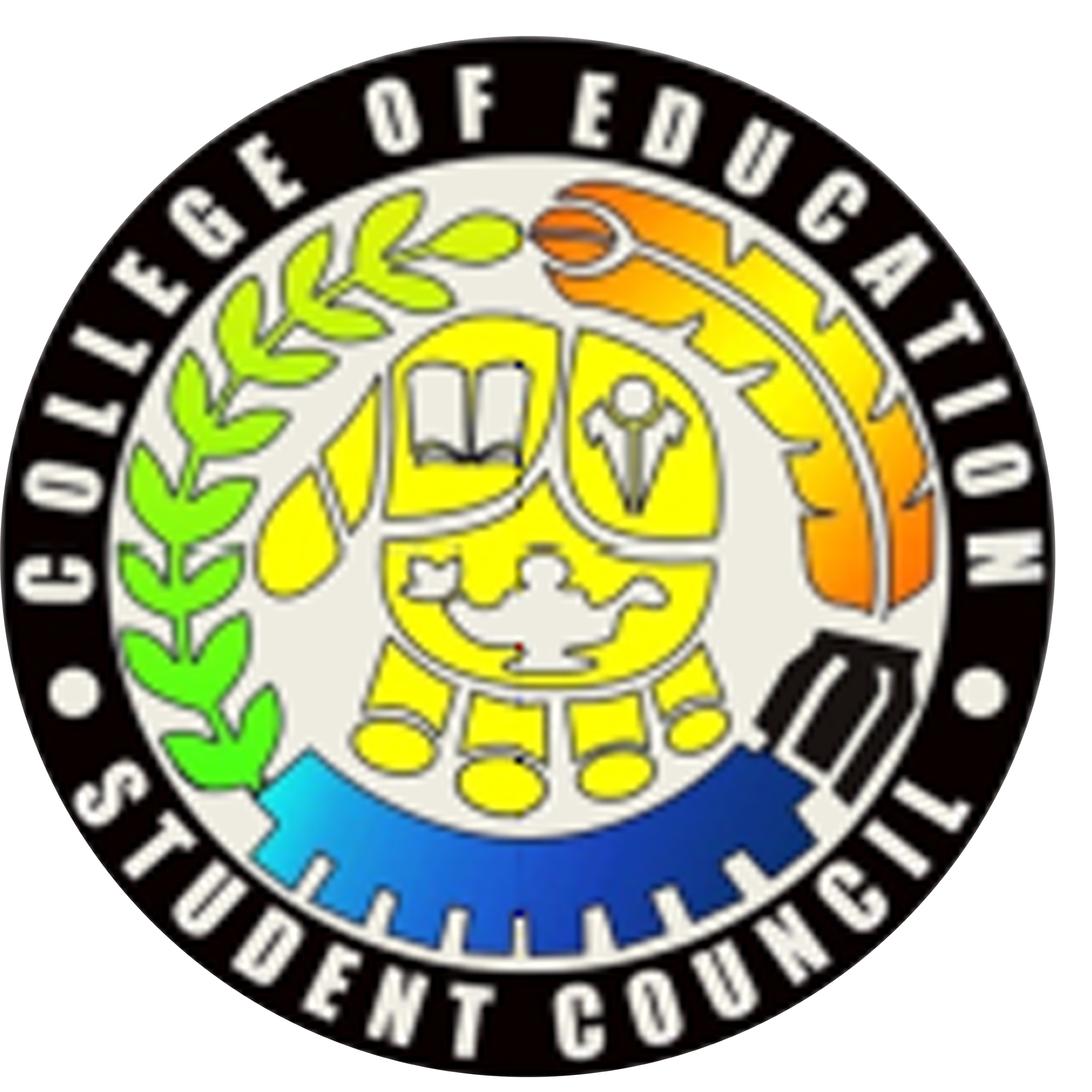 COLLEGE OF TEACHER EDUCATION