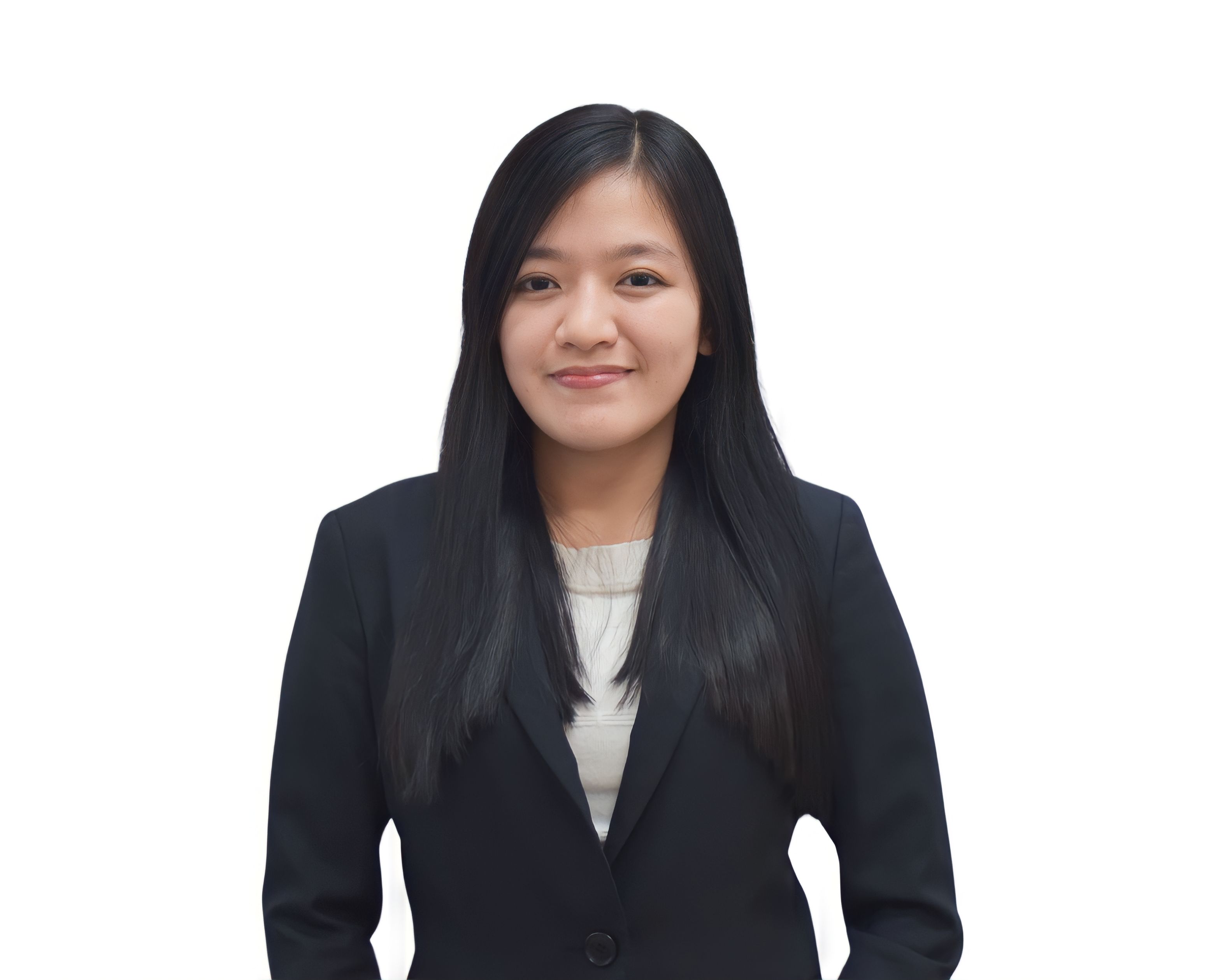 Kim Shaira Casimuro, MIS Units