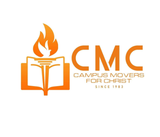 Campus Movers for Christ (CMC)